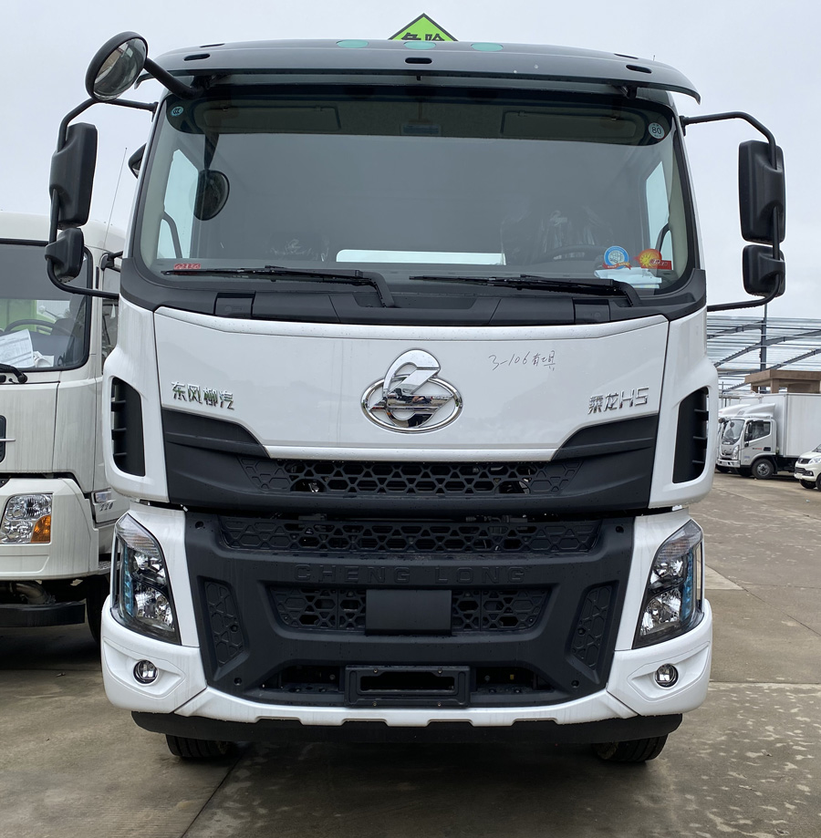 ��ʤ��CSC5187GYYEL6�����ͳ�