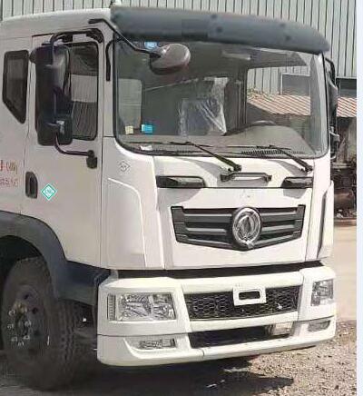 ��������CLW5120ZYS6WS��ѹ��ʽ������