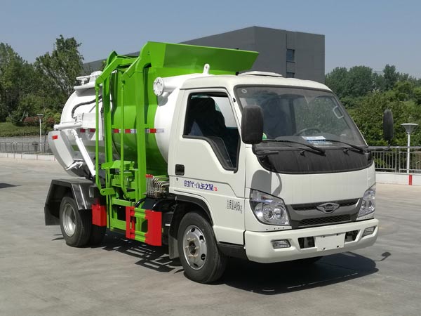 ��������CLW5041TCAB6�Ͳͳ�������