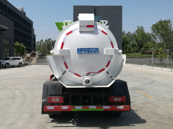 ��������CLW5041TCAB6�Ͳͳ�������