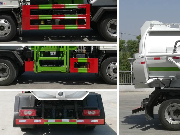 ��������CLW5041TCAB6�Ͳͳ�������