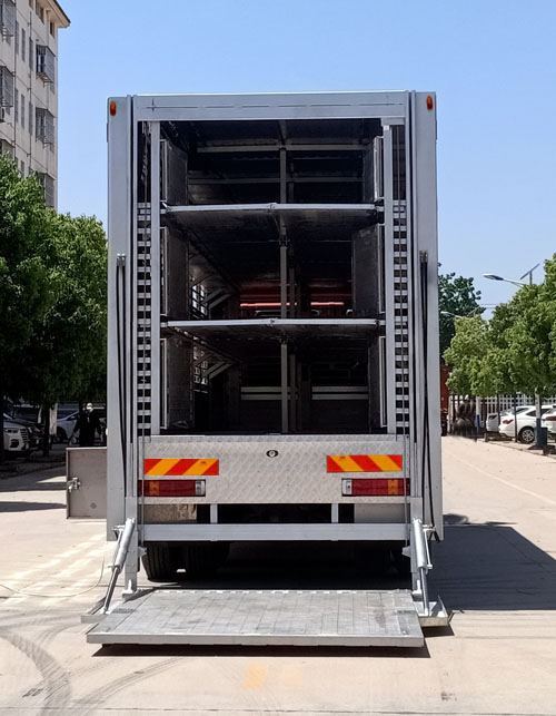 ��������CLW5310CCQB6���������䳵