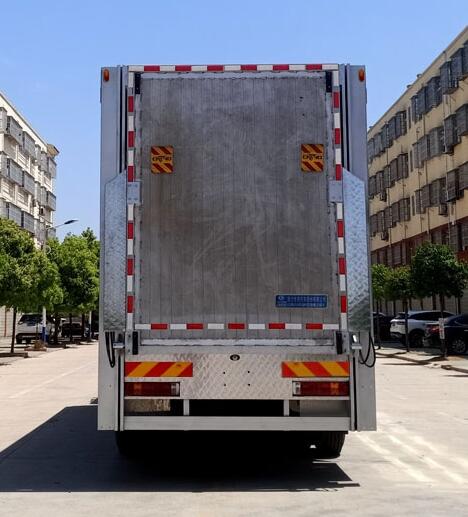 ��������CLW5310CCQB6���������䳵