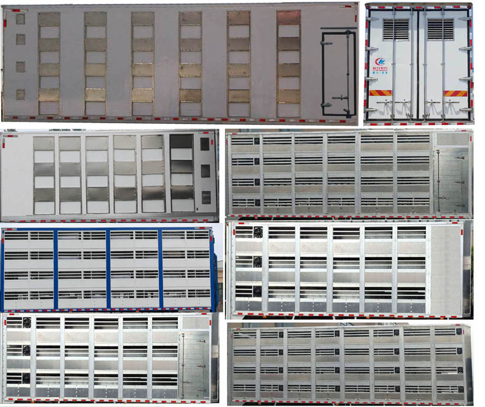 ��������CLW5310CCQB6���������䳵