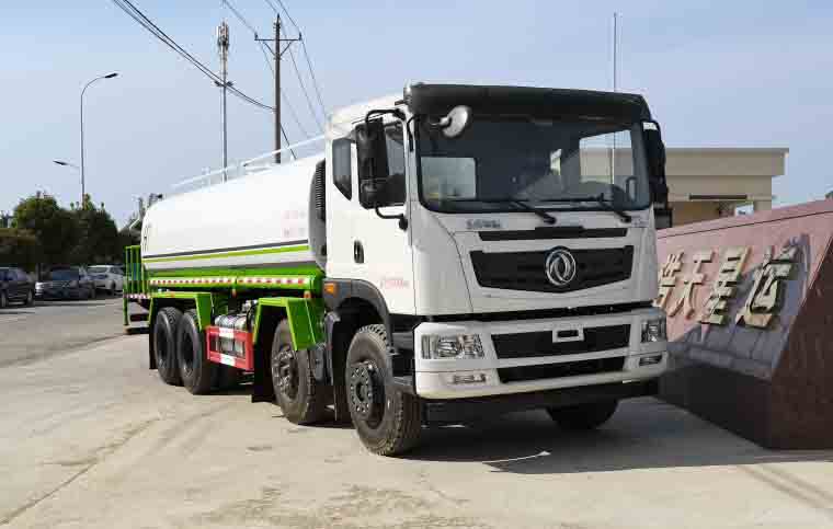 ����������HTX5316GPSL6���̻�������