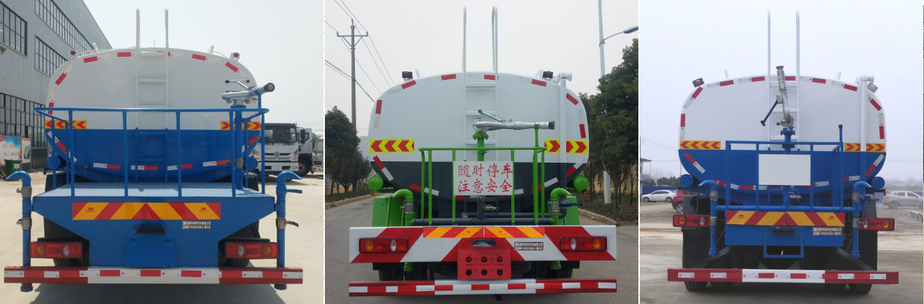 ����������HTX5316GPSL6���̻�������