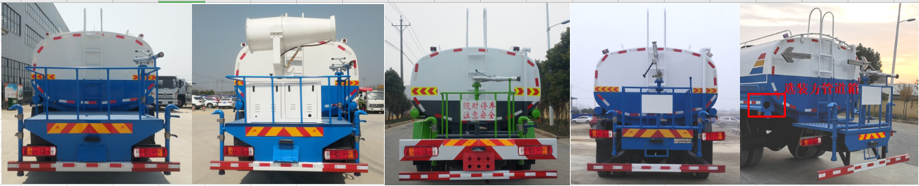 ����������HTX5250GPSR6���̻�������