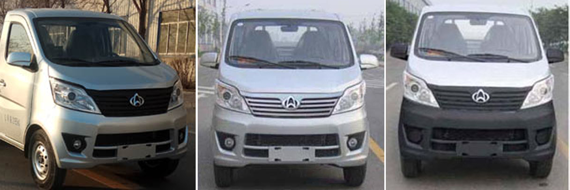 ��������CLW5027ZZZSC6����װжʽ������