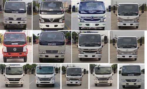 ��������CLW5040TSD6CY�ͷ���������ˮ��