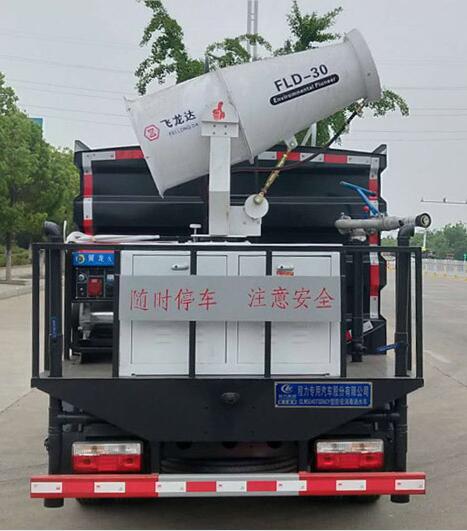 ��������CLW5040TSD6CY�ͷ���������ˮ��