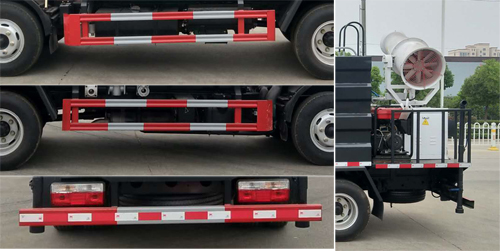 ��������CLW5040TSD6CY�ͷ���������ˮ��