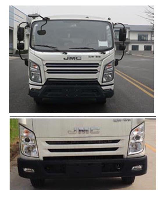 ������CL5080TCA6CC�Ͳͳ�������