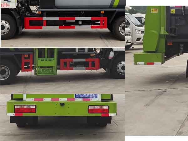 ������CL5080TCA6CC�Ͳͳ�������