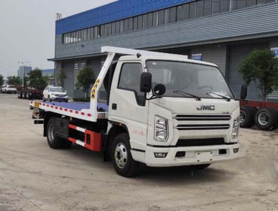 ������CL5043TQZ6JQ�����ϳ�