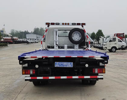 ������CL5043TQZ6JQ�����ϳ�