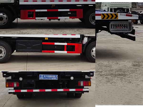 ������CL5043TQZ6JQ�����ϳ�