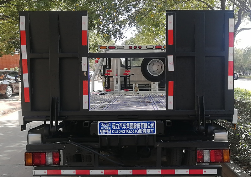 ������CL5043TQZ6JQ�����ϳ�