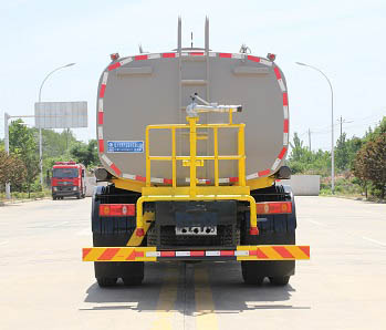 ��������CLW5180GPS6KL���̻�������