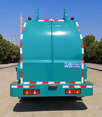 ��������CLW5120TCA6SL�Ͳͳ�������