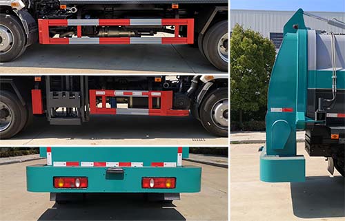 ��������CLW5120TCA6SL�Ͳͳ�������