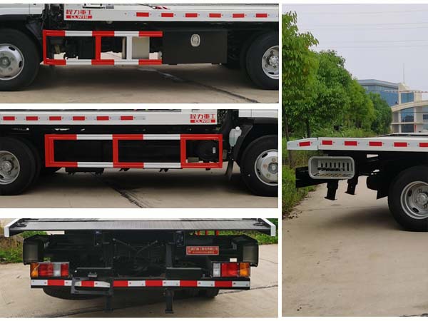 �����ع���CLH5040TQZQ6�����ϳ�