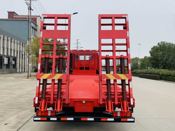 �����ZZ5255TPBN56C3F1��ƽ�����䳵