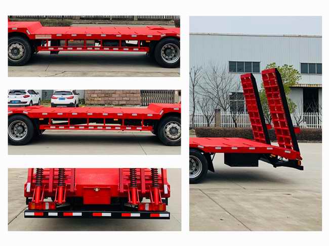 �����ZZ5255TPBN56C3F1��ƽ�����䳵