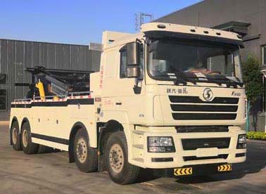 ������CL5410TQZS6ZQ�����ϳ�