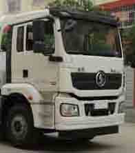 ������CL5410TQZS6ZQ�����ϳ�