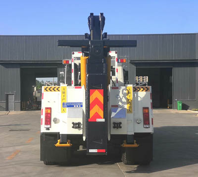 ������CL5410TQZS6ZQ�����ϳ�