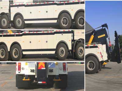 ������CL5410TQZS6ZQ�����ϳ�