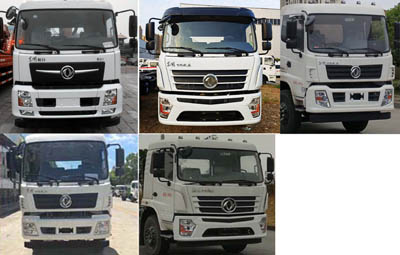 ������CL5180TQZD6ZQ�����ϳ�