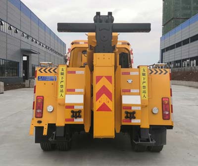 ������CL5180TQZD6ZQ�����ϳ�