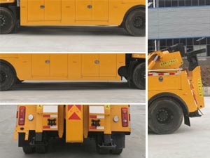 ������CL5180TQZD6ZQ�����ϳ�