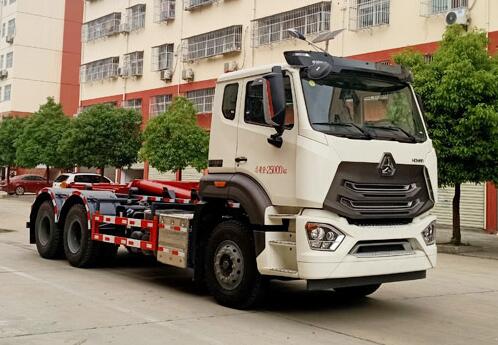 ��������CLW5250ZXXZ6�ͳ����жʽ������