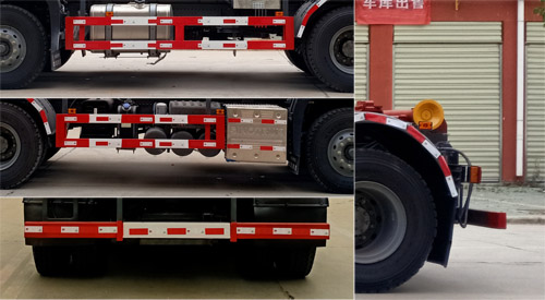 ��������CLW5250ZXXZ6�ͳ����жʽ������