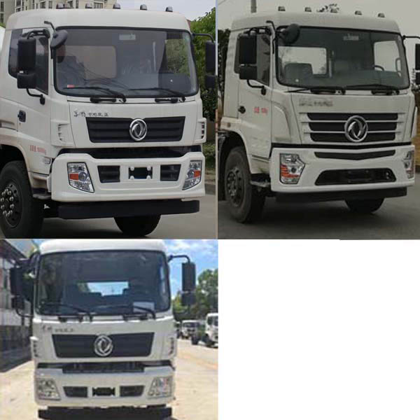 ��������CLW5180GPS6DJ���̻�������