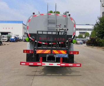 ��������CLW5180GPS6DJ���̻�������