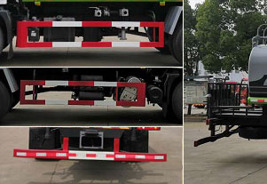 ��������CLW5180GPS6DJ���̻�������