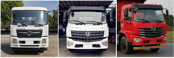 ��������CLW5180GPS6DJ���̻�������