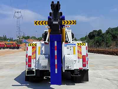 ������CL5180TQZ6YJ�����ϳ�