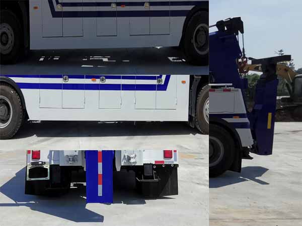 ������CL5180TQZ6YJ�����ϳ�