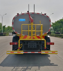 ��������CLW5161GSS6KL����ˮ��