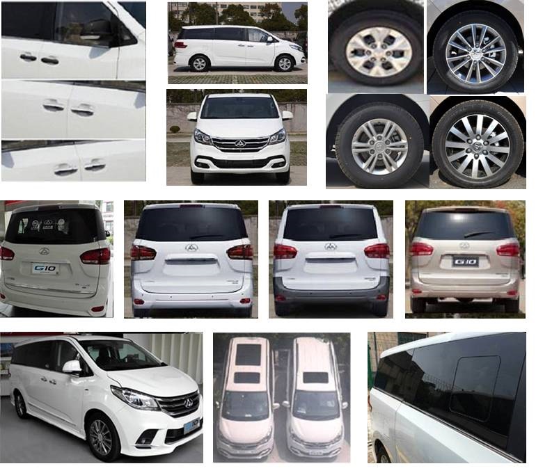 ������CL5031XJH6YS�;Ȼ���