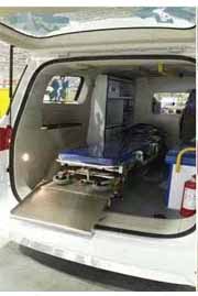 ������CL5031XJH6YS�;Ȼ���