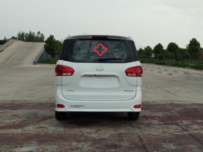 ������CL5031XJH6YS�;Ȼ���