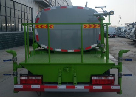 ����������HTX5071GPSL6���̻�������