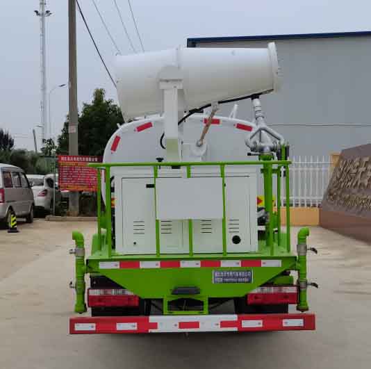 ����������HTX5071GPSL6���̻�������