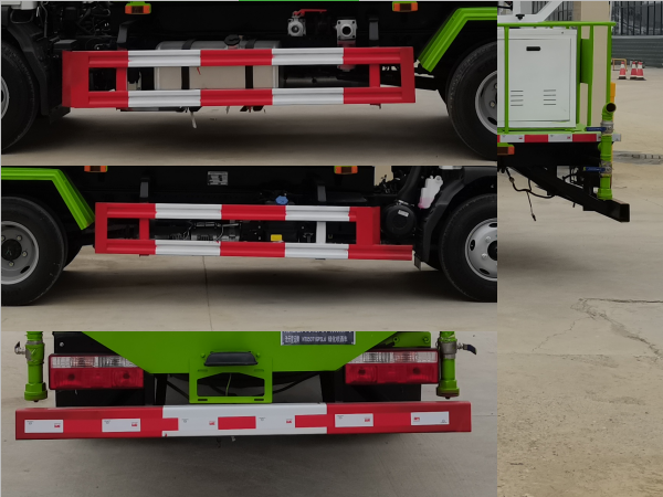 ����������HTX5071GPSL6���̻�������