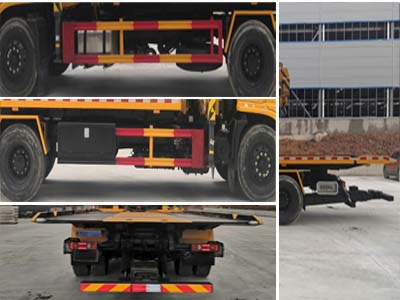 ������CL5182TQZD6ZQ�����ϳ�